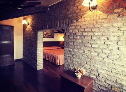 Relais Il Casale - 5