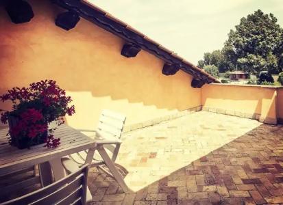 Relais Il Casale - 12