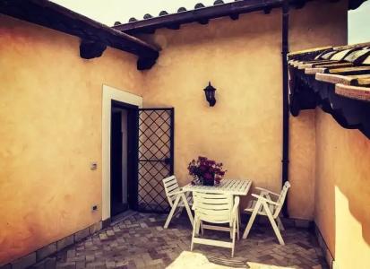 Relais Il Casale - 13