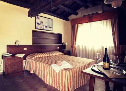 Relais Il Casale - 1