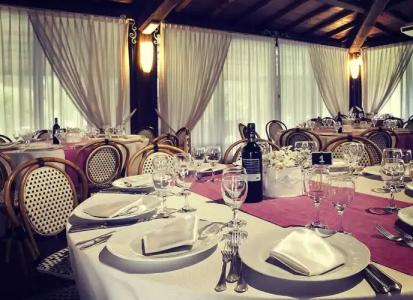 Relais Il Casale - 15