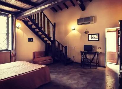 Relais Il Casale - 4