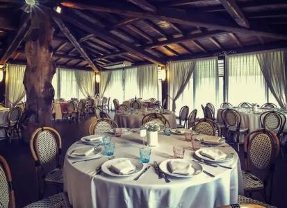 Relais Il Casale - 17