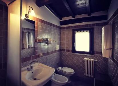 Relais Il Casale - 27