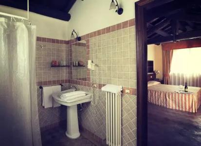 Relais Il Casale - 22