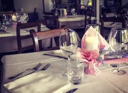 Relais Il Casale - 14