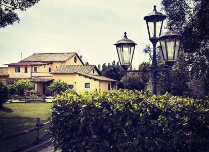 Relais Il Casale - 0