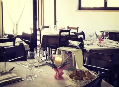 Relais Il Casale - 18