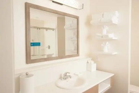 Hampton Inn & Suites by Hilton Augusta-Washington Rd - 30