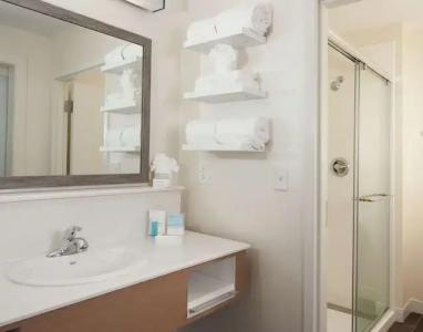 Hampton Inn & Suites by Hilton Augusta-Washington Rd - 7