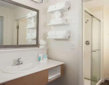 Hampton Inn & Suites by Hilton Augusta-Washington Rd - 32