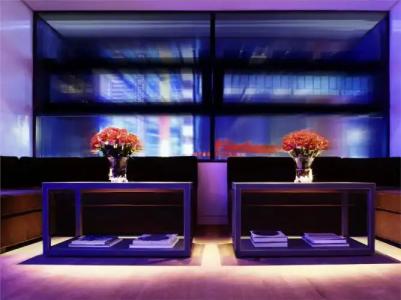 The Mandala Berlin, a Member of Design - 4