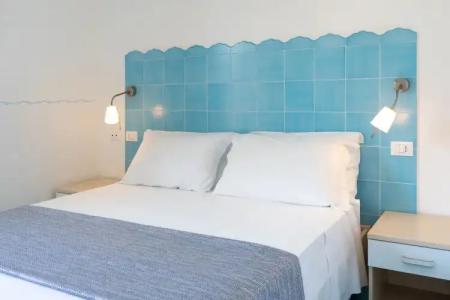 B&B Sperlonga - 80