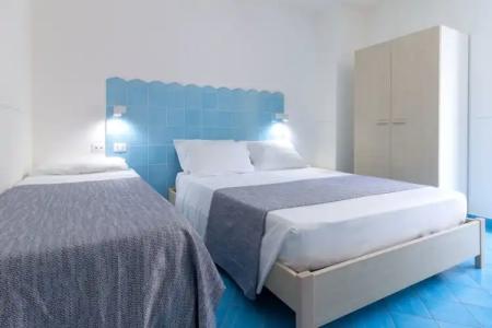 B&B Sperlonga - 104