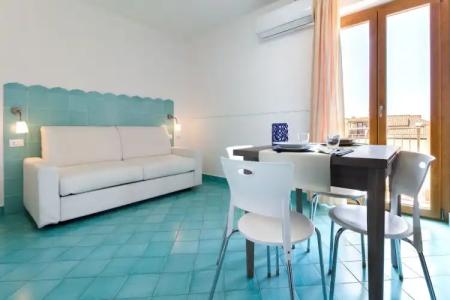 B&B Sperlonga - 115
