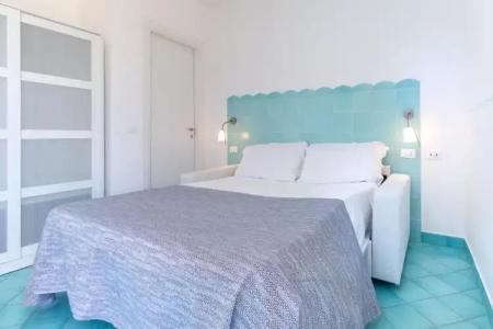 B&B Sperlonga - 29