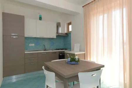 B&B Sperlonga - 14