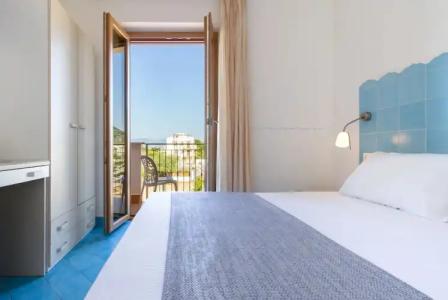 B&B Sperlonga - 75