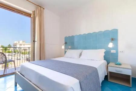 B&B Sperlonga - 59