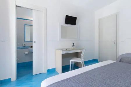 B&B Sperlonga - 102