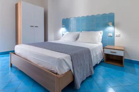 B&B Sperlonga - 40