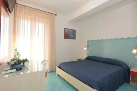 B&B Sperlonga - 4