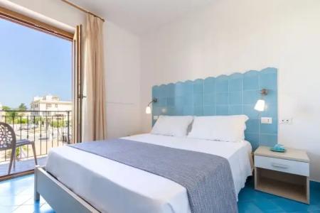 B&B Sperlonga - 77