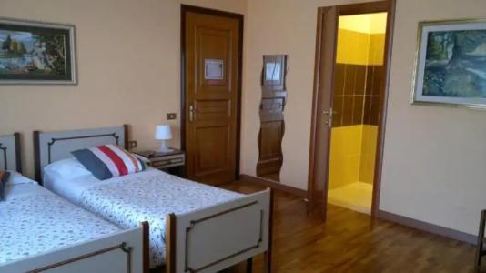 B&B L'Aquila - 24