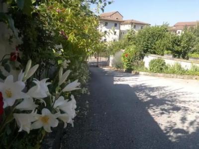 B&B L'Aquila - 8