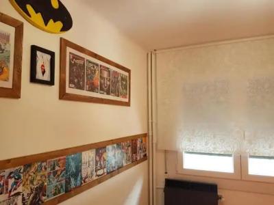 Barri Antic Hostel & Pub - 12