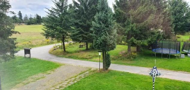 WaldAchtermannstor - 26