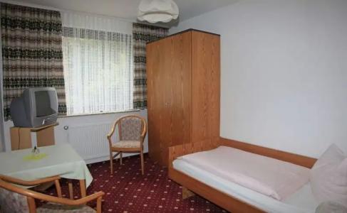 WaldAchtermannstor - 3