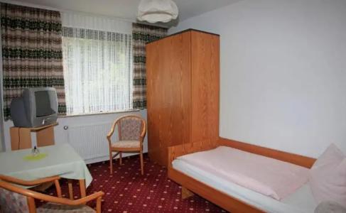 WaldAchtermannstor - 18