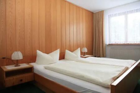 WaldAchtermannstor - 1