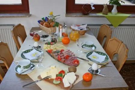 WaldAchtermannstor - 8