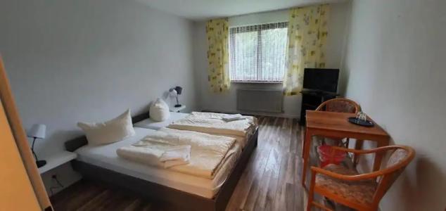 WaldAchtermannstor - 24