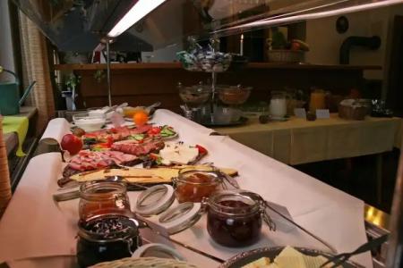 WaldAchtermannstor - 7