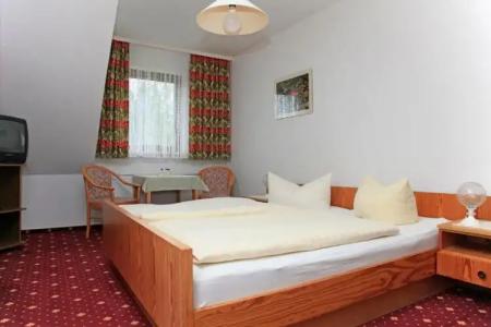 WaldAchtermannstor - 27