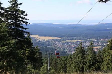 WaldAchtermannstor - 11