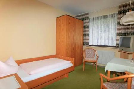 WaldAchtermannstor - 17