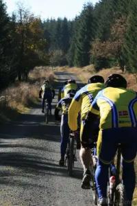 WaldAchtermannstor - 15