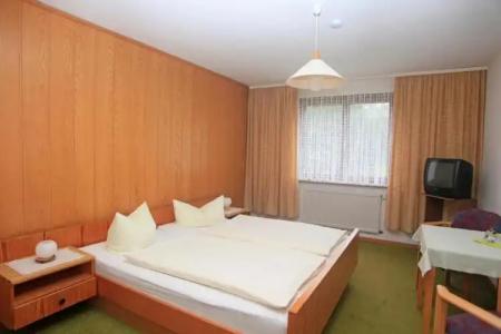 WaldAchtermannstor - 22