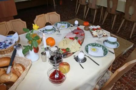 WaldAchtermannstor - 6