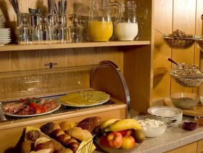 Kurgarni Dornröschen - 6