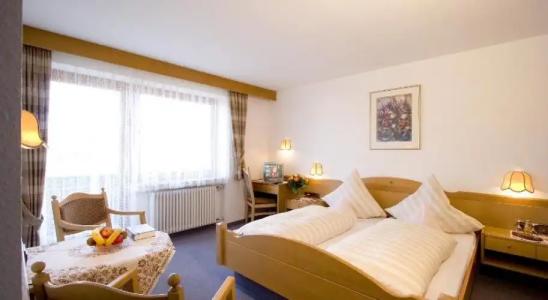 Kurgarni Dornröschen - 3