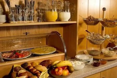 Kurgarni Dornröschen - 7