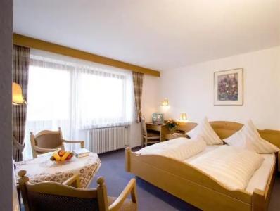 Kurgarni Dornröschen - 2