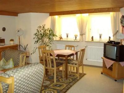 Kurgarni Dornröschen - 8