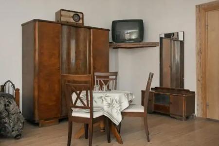 Guesthouse Carl Schmidt - 69