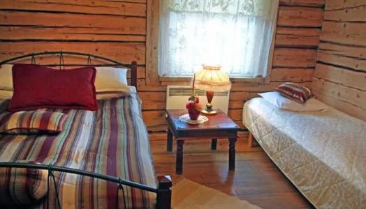 Guesthouse Carl Schmidt - 75